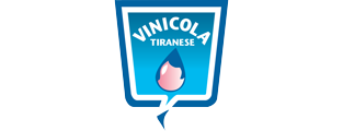 logo_Tiranense2